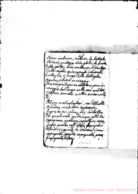 Fotogramma A 3