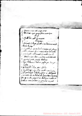 Fotogramma A 9
