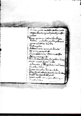 Fotogramma A 10