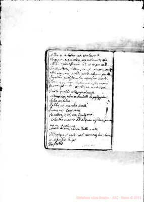 Fotogramma A 11