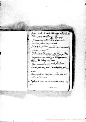 Fotogramma A 12