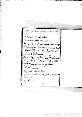 Fotogramma B 1