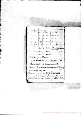 Fotogramma B 3