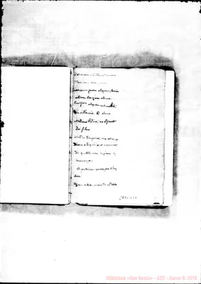 Fotogramma B 6