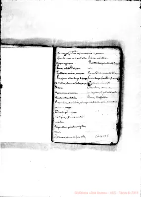 Fotogramma B 7