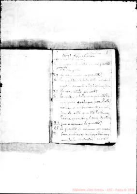 Fotogramma B 8