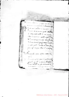 Fotogramma B 9