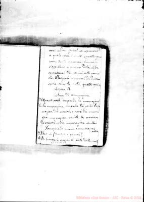 Fotogramma B 10