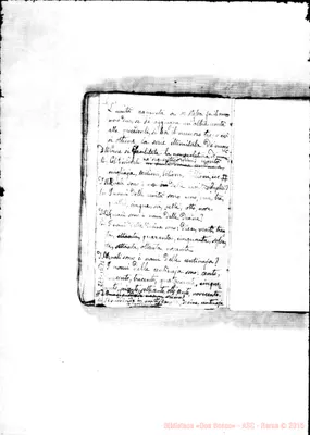Fotogramma B 11