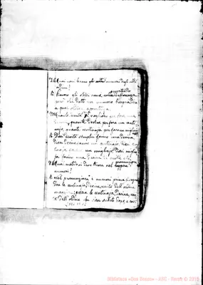 Fotogramma B 12