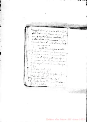Fotogramma C 1