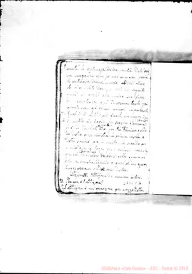 Fotogramma C 3