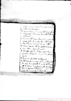 Fotogramma C 4