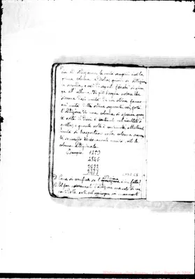 Fotogramma C 5
