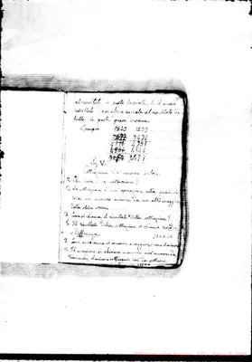 Fotogramma C 6