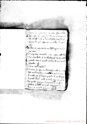 Fotogramma C 10