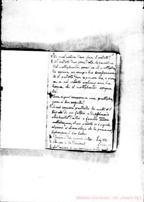 Fotogramma C 12