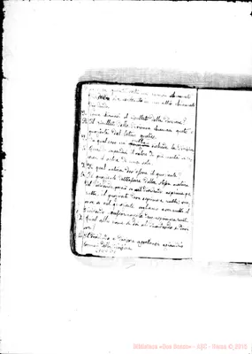 Fotogramma D 1