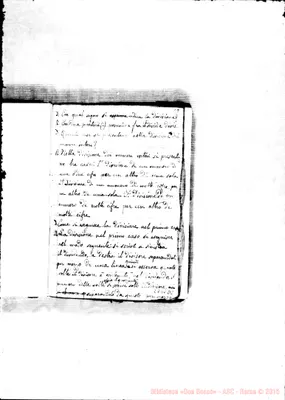 Fotogramma D 2