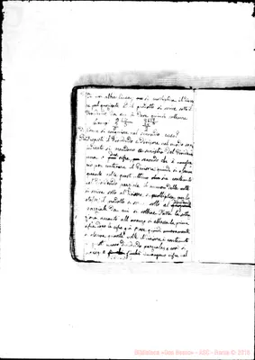 Fotogramma D 3