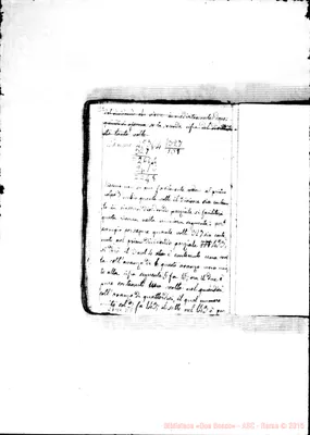 Fotogramma D 5