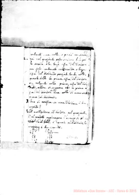 Fotogramma D 6