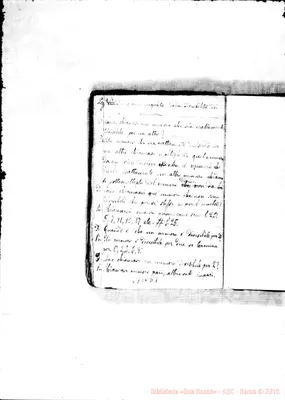 Fotogramma D 7