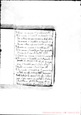 Fotogramma D 8