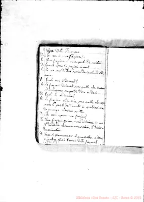 Fotogramma D 9