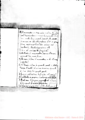 Fotogramma D 10