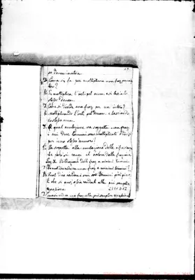 Fotogramma D 12