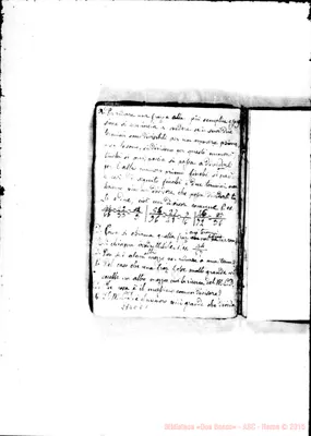 Fotogramma E 1