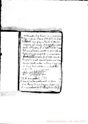 Fotogramma E 2