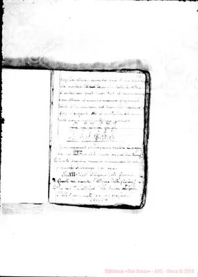 Fotogramma E 4