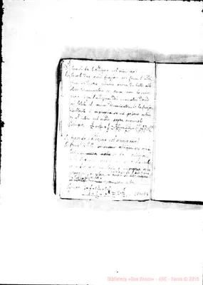 Fotogramma E 5