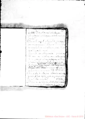 Fotogramma E 6