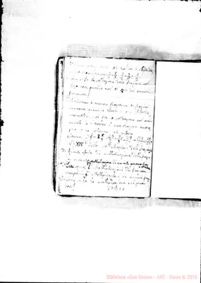 Fotogramma E 7