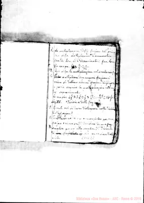 Fotogramma E 8