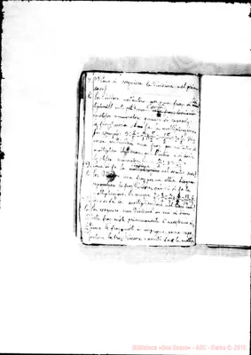 Fotogramma E 9