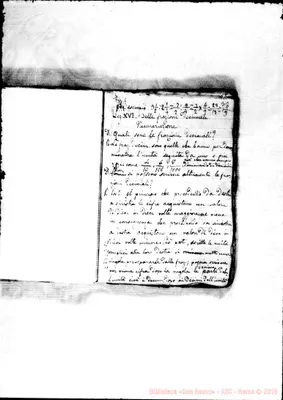 Fotogramma E 10