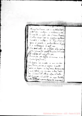 Fotogramma E 11