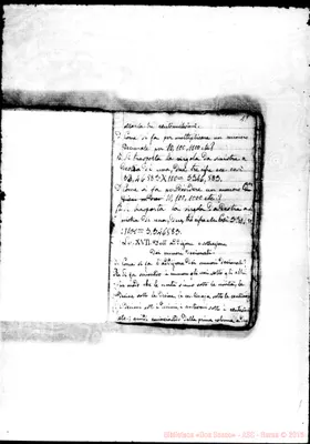 Fotogramma E 12