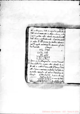 Fotogramma A 1