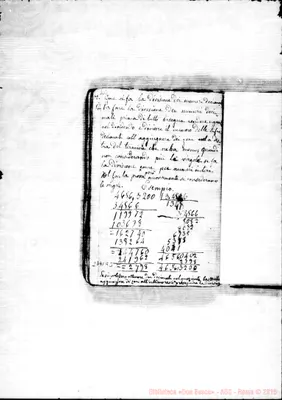 Fotogramma A 3