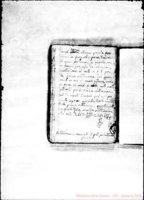 Fotogramma A 11