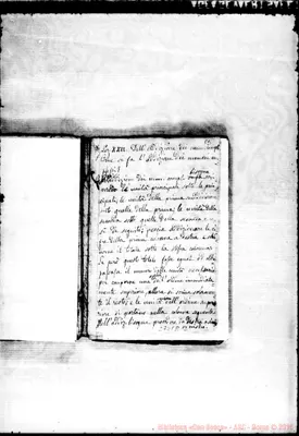 Fotogramma A 12