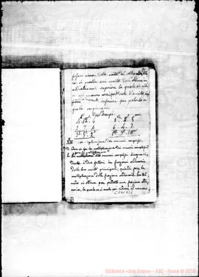 Fotogramma B 2