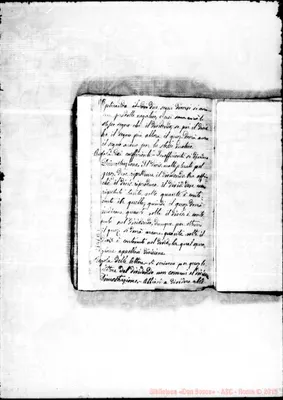 Fotogramma B 5