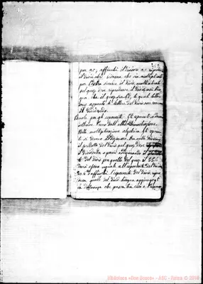 Fotogramma B 6