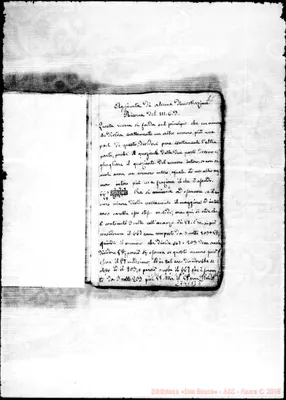 Fotogramma B 8